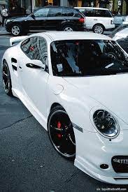 My Type Of Ride Porsche Porsche 911 Turbo Expensive Cars