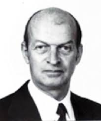 Charlie Hays Obituary (1928