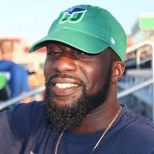 Trystan Williams (@trittyboy_)