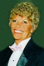 Search June Olson Obituaries and Funeral Services