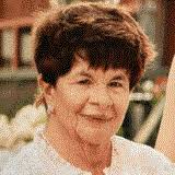 Kathleen Ahner Obituary (2024)