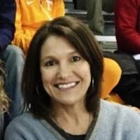 100+ "Missy Daniel" profiles