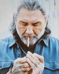 Let's Talk Wrestling & WWE