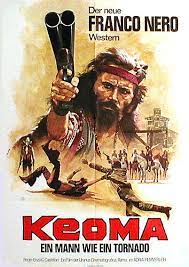 California and 3 other states had the highest population of keoma families in 1920. Violent Breed The Keoma Style B Postertreasures Com Your 1 St Stop For Original Concert And Movie Poster S Vintage
