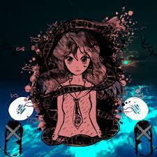 Teitai