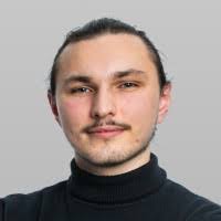 60+ 'Mclean' profiles