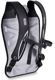 Ortlieb Panniers Carrying System Rei Co Op In 2020 Pannier Backpacks Tech Bag