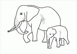 Once colored, the cards can be cut out as used as collectibles by your kid. Free 10 Animal Coloring Pages In Ai