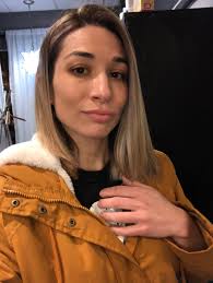 Bella Capelli West in Medford, Massachusetts