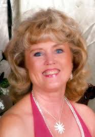 Karen Bubenheim Obituary