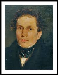 Carls Jr Framed Art Prints for Sale