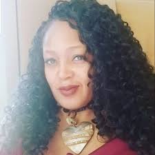 What I Learned Making My First Feature Film (for less than $10,000)