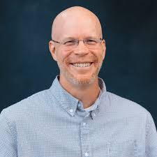 David Towle's Instagram, Twitter & Facebook