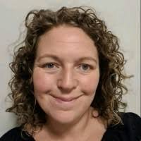 40+ "Emily Mellor" profiles