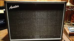 We did not find results for: Avatar 2x12 Guitar Cabinet Online Shopping