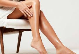Courthouse clinics' laser hair removal london clinic is one of the most popular in the capital. Laser Hair Removal For Women And Men Tooting Balham Wandsworth Streatham 5th Avenue Clinic Clinic