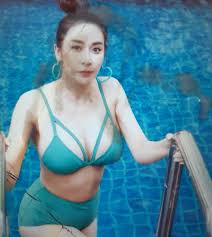 แอบถ่าย หนุ่มเงี่ยน ปลดปล่อย ในที่ลับ สุดระทึก