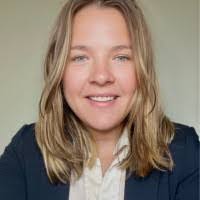 Frank Walzl's Instagram, Twitter & Facebook