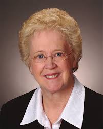 Foundation Newsletter December 2018