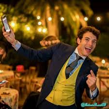 Levin, dp, chicagoland and antonio rossi, dp, death row stories speak on stage during the canon spotlight: Antonio Rossi Fans Antoniorossicf Twitter