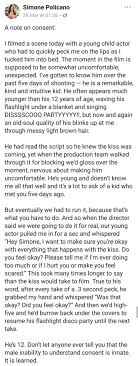 The blending of gemini and cancer cusp promotes kindness and a desire to integrate the thoughts and emotions. Know Yourself Gemini Cusp Cancer