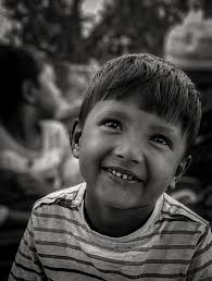 ◾Name : Arafat Hossain ◾ Segment : Photography ◾ Institute : willies little  flower school and college ◾ Device : (if photography): ◾CA Reference (if  any) : 2406 #totf_2024 #amar_somoy_amar_desh