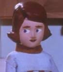 Nancy Wible (visual voices guide)