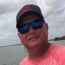 Rocking C Guide Service