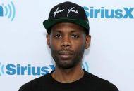 Lloyd banks ArchivesAmbrosia For Heads