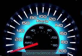 Berapa lama anda perlu menaiki basikal untuk kehilangan selulit? Bagaimana Untuk Menukar 1 M S Kepada Km H Matematik 2021