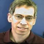 Best Emergency Medicine Physicians Near Me in Greensburg, PA