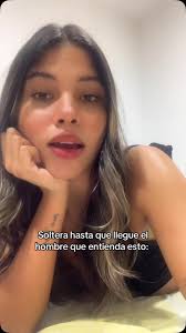 michelle pantoja (@_michellepriv16) • Instagram photos and videos