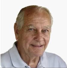 Emil Fredrick Willms, Jr.