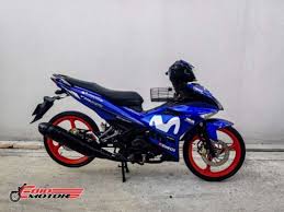 Simak yuk ulasan gambar masjid terindah di dunia! Jaminan Harga Yamaha Y15zr Terendah Seluruh Malaysia Perminat Ysuku Jgn Lepaskan Peluang Ini Ebidmotor Com