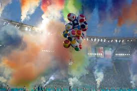 We did not find results for: Chempionat Evropy Po Futbolu Startoval V Rime Gazeta Ru