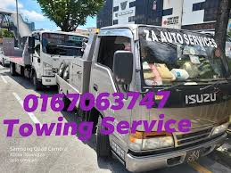 Biasanya kupon parking kereta perlu digunakan di kawasan lot lot perniagaan, bandar dan juga mana mana kawasan yang mempunyai papan tanda kawasan parking berbayar milik majlis perbandaran. Towing Lori Dan Kereta Rosak Home Facebook