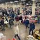 Super Gigantic Garage Sale
