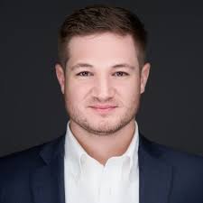 So happy to announce I achieved my SDM promotion at ADP. A lot of hard work  and “grind it out” days to be in this position. Thank you to my team for