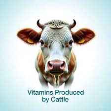 Chemical Formula For Vitamin D____