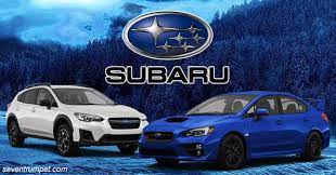 A quick tutorial on how to change your oil on a 2016 subaru crosstrek. 2018 2020 Subaru Crosstrek Change Engine Oil Maintenance Light Reset