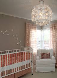 This address does not appear to be valid. Light Gray Nursery Ideas