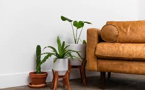 If you've been wondering 'what is boho style home decor?' check out our complete guide here! What Is Boho Style Home Decor A Complete Guide