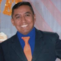 200+ "Alexander Gordillo" profiles