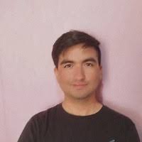 6000+ ">erick" profiles