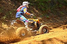 Atv Gear Ratio A Complete Gear Ratio Guide Atvhelper