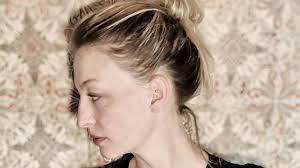 Les tourbillons sonores d'Alice Torrent