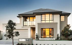 Apg In Perth Wa New Homes Guide Fachada De Casas Bonitas Casas De Lujo Diseno Casas Modernas