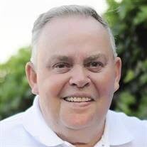 Claude J. Corriveau Obituary