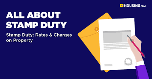 Use the stamp duty land tax calculator to find out how much stamp duty you'll need to pay on a leasehold property. How To Calculate Stamp Duty On Property Purchase