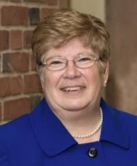 How Trinity College Went Remote: An Oral History